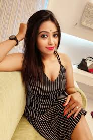 hyderabadgirlnyt
